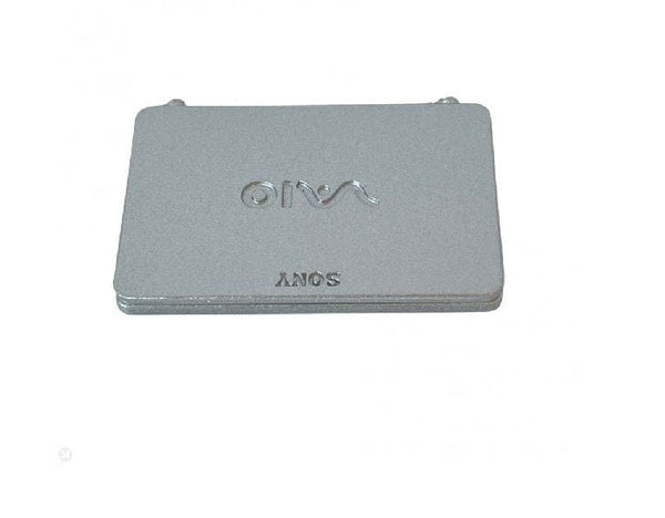 Dollhouse Miniature Laptop Computer, Miniature Folding Computer