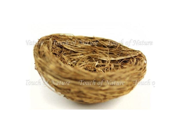 Artificial Nest with 3