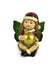 files/il_fullxfull.4810841641_853z.jpg