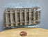 files/il_fullxfull.6886842845_p4p7.jpg