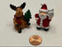 files/il_fullxfull.7268659620_1pyf.jpg