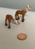 files/il_fullxfull.7513130118_pj0x.jpg
