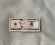 Dollhouse Miniature Paper Money