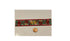 files/il_fullxfull.7746656640_6vnx.jpg