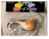 files/il_fullxfull.7905975452_cpac.jpg