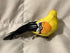 files/il_fullxfull.7909642122_jizl.jpg