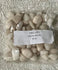 White River Rocks, Fairy Garden Landscaping