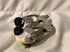 files/il_fullxfull.7961476189_6vsn.jpg