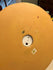 files/il_fullxfull.8043396846_7zjf.jpg