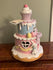 files/il_fullxfull.8091308741_jnh6.jpg