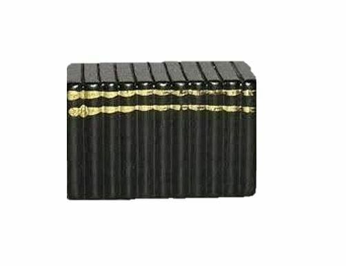 Encyclopedia Book Set