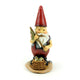 Fisherman Gnome