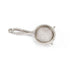 Miniature Food Strainer with Handle